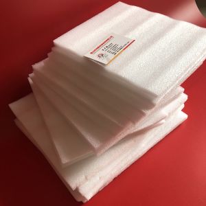 epe珍珠片-epe包装厂家